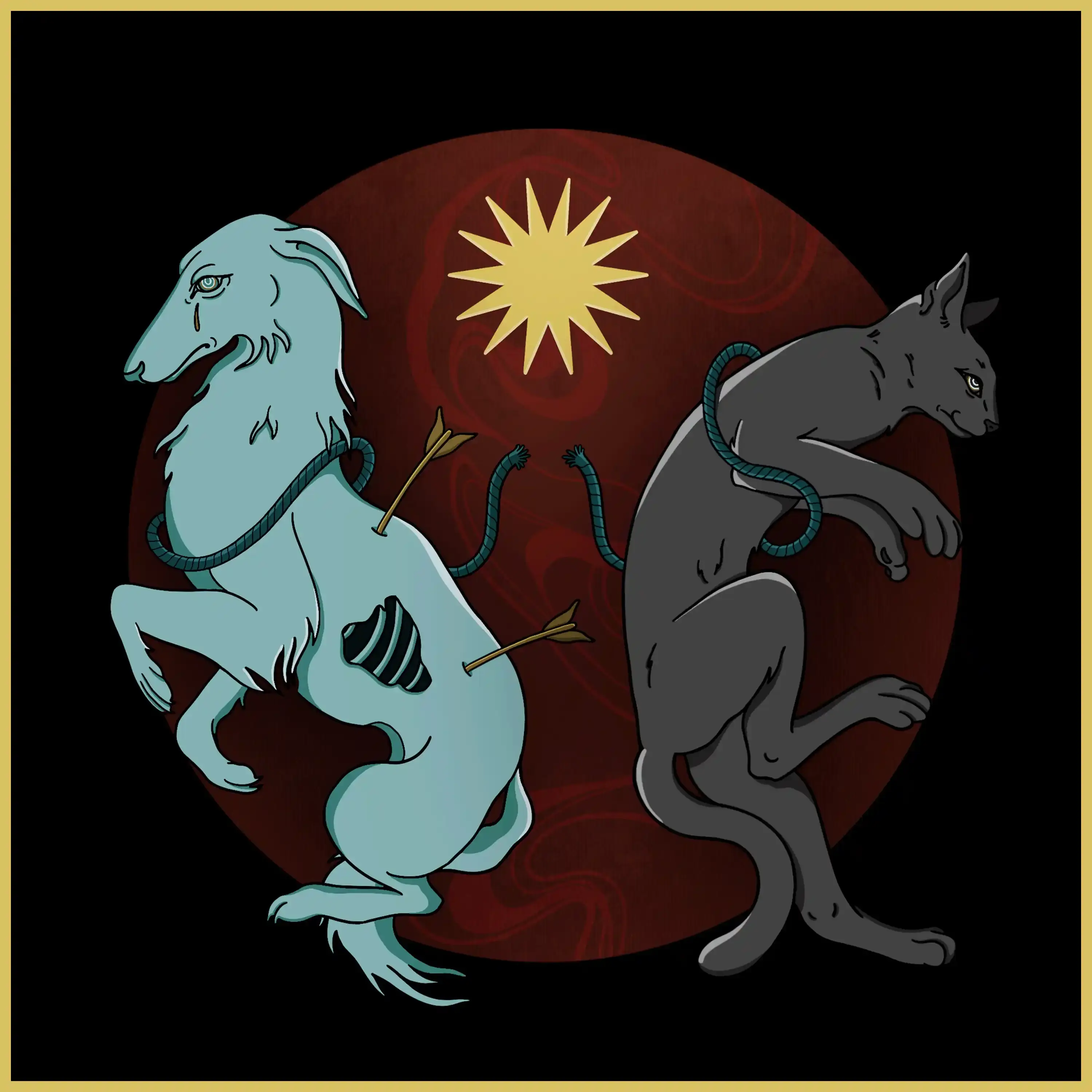 Portada Anatomía del Recuerdo